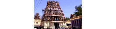 101. திருக்கூடல்